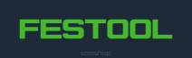 FESTOOL