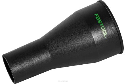 ADAPTER DO ODSYSANIA D50/ D 36 AS