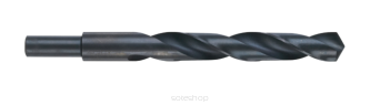 WIERTŁO HSS-R 18,00mm