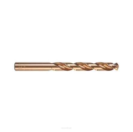 WIERTŁO HSS-G 13,0 COBALT