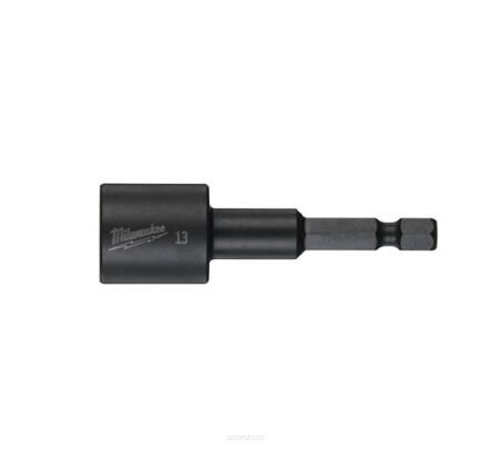 NASADKA HEX D=13 65mm