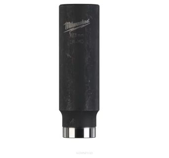 NASADKA 1/2" HEX 13mm