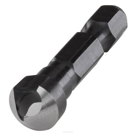 POGŁEBIACZ 10mm WOLFCRAFT 6-KĄTNY 