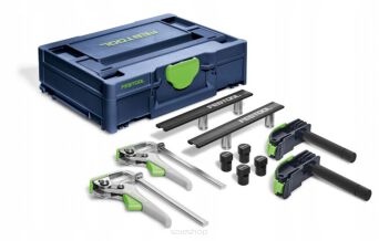 SYS-MFT SYSTEM NAPRAWCZY SET SYS3 M 112 MFT-FX