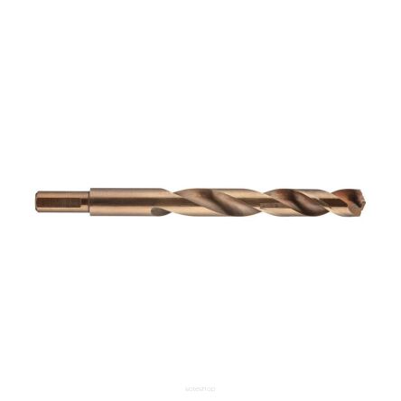 WIERTŁO HSS-G 12,00mm COBALT