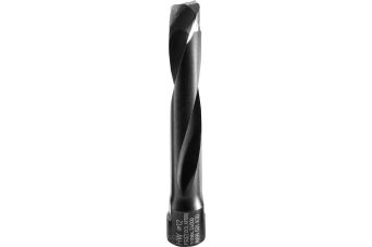 FREZ DOMINO D 12-NL 70 HW-DF 700