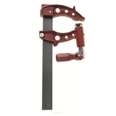 ŚCISK MAXIPRESS F-150CM MAX. 9000N