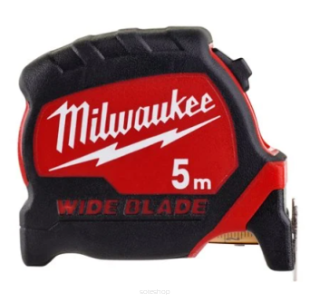 MIARA ZWIJANA 5M PREMIUM WIDE