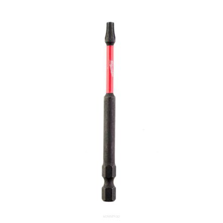 TX 25 BIT 90mm (1 SZT)