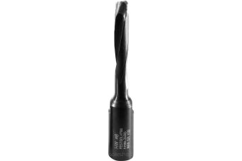 FREZ DOMINO D 8-NL 50 HW-DF 700