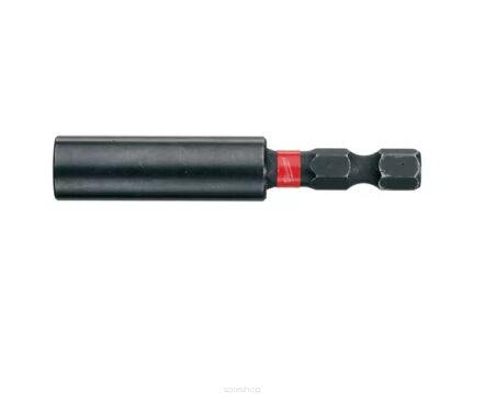 UCHWYT MAGNETYCZNY 60mm MILWAUKEE