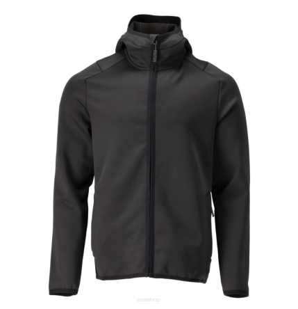 ROZPINANA BLUZA ROBOCZA POLAROWA L CUSTOMIZED