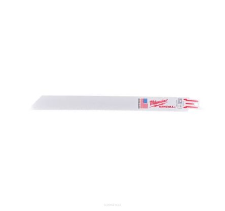 BRZESZCZOT SAWZALL 230x14TPI (5SZT)