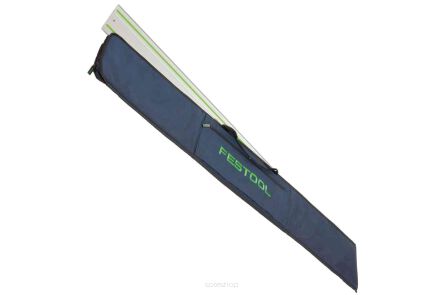 TORBA NA SZYNĘ FS-BAG 1900