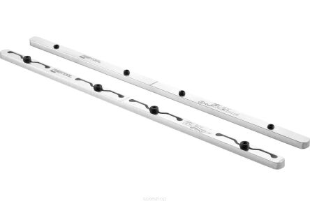 ELEMENT POŁĄCZENIOWY FSV/2