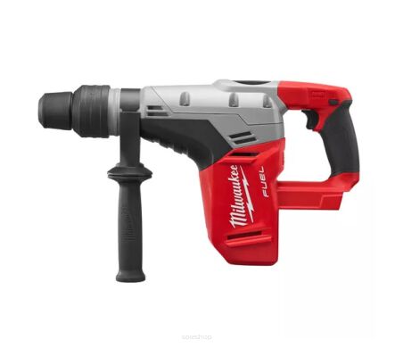 M18CHM-902C MŁOT SDS-MAX