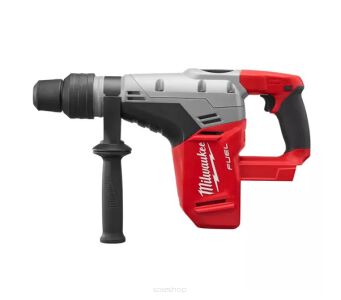 M18CHM-902C MŁOT SDS-MAX