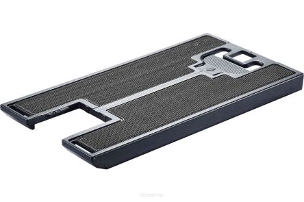 STOPKA LAS-STF-PS 420