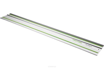 SZYNA PROWADZĄCA FS 1080/2