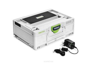 GŁOŚNIK BLUETOOTH SYS3 BT20 M 137 