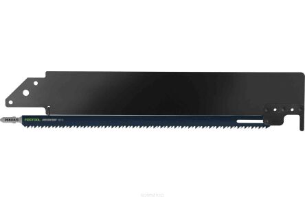 ZESTAW DO CIĘCIA SG-240/G-ISC
