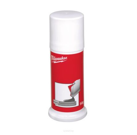 SMAR DO DŁUT 50g