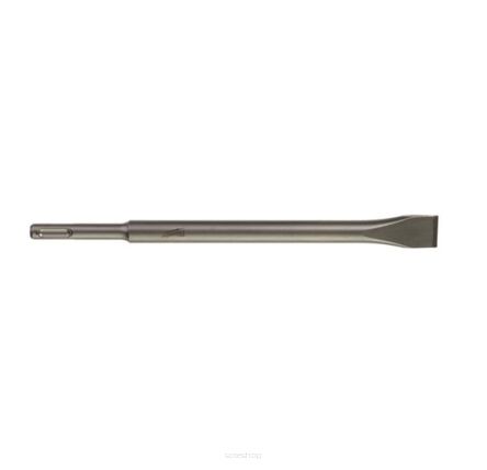 DŁUTO PŁASKIE 20x250mm SDS-PLUS