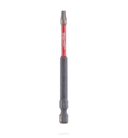 TX 20 BIT 90mm (1 SZT) 