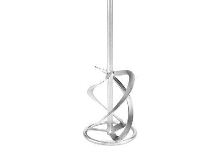 MIESZADŁO SPIRALNE HS 3 160x600 R M14