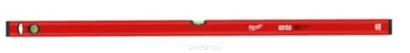 POZIOMICA SLIM 120CM